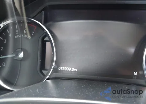 2019 Ford Expedition Max Platinum from USA, damaged, VIN 1FMJK1LT3KEA56753